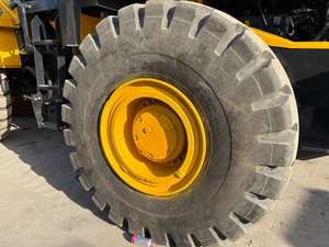 Cargador original KOMATSU WA470, Cubo de buena calidad, excelente rendimiento de carga, máquina confiable - Product Image 4