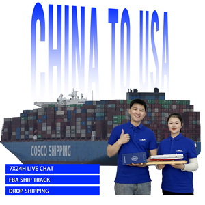 Servizio di Dropshipping e Fulfillment da Magazzino in Cina per Shopify e TikTok <span class=keywords><strong>Shop</strong></span> - Product Image 2