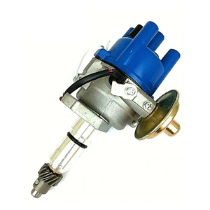 Nhà phân phối đánh lửa cho Suzuki <span class=keywords><strong>Alto</strong></span> điểm 33100-78410 029100-7270 3310078410 0291007270 - Product Image 4