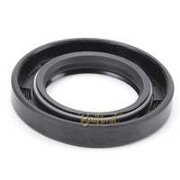 Nouveau 90311-32009 joint adaptateur de boîtier de transfert 9031132009 joint d'huile de boîte de transfert pour Toyota pour Hilux LN65 RN105 22R 2.4L essence 4WD