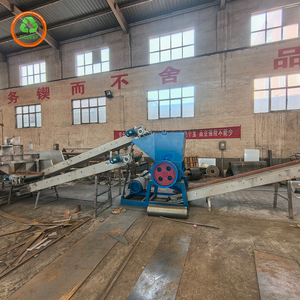 Concessions de <span class=keywords><strong>prix</strong></span> Machine de <span class=keywords><strong>recyclage</strong></span> de <span class=keywords><strong>batterie</strong></span> plomb-acide Machine de <span class=keywords><strong>recyclage</strong></span> de <span class=keywords><strong>batterie</strong></span> de <span class=keywords><strong>voiture</strong></span> Chariot élévateur <span class=keywords><strong>Recyclage</strong></span> Ev Batteries de <span class=keywords><strong>voiture</strong></span> - Product Image 1