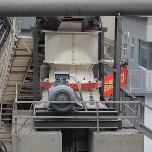 Chất lượng tốt <span class=keywords><strong>mini</strong></span> đá Máy Nghiền hình nón, tiết kiệm năng lượng mang Con lăn Máy Nghiền hình nón để bán đơn xi lanh Máy Nghiền hình nón - Product Image 4