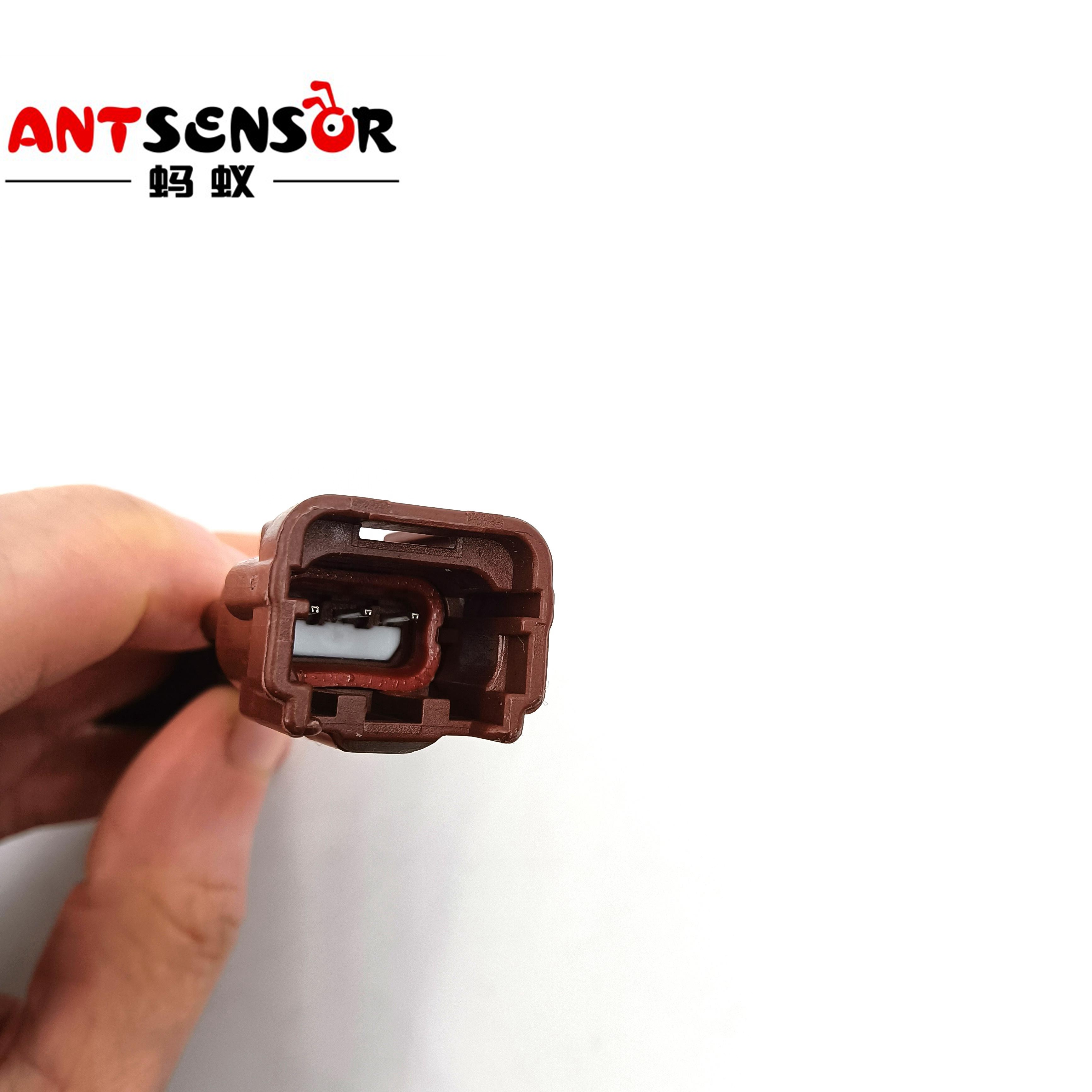 Speed Sensor for Nissan - Reliable Performance & Durability