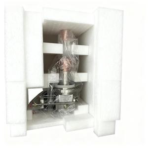 RDK-408L2 sumit 4Kc lạnh đầu cho Siemens đóng mri P/N 8395860 - Product Image 1