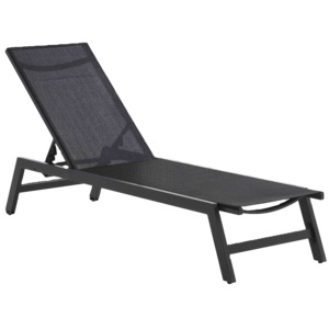 Inspection de la qualité TOPWIN pour chaises longues, chaises de plage et transats – Contrôle qualité avant expédition et <span class=keywords><strong>audit</strong></span> d'usine à Shenzhen - Product Image 4