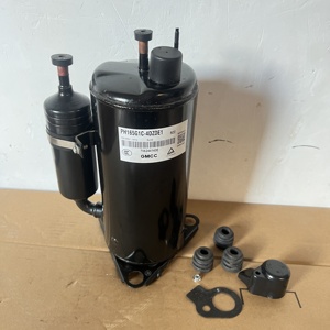 PH For GMCC R22 220V 60HZ PH165 PH215 PH240 PH280 PH310 PH340 PH400 PH420 PH460 <strong>Rotary</strong> Air Conditioning Refrigerator <strong>Compressor</strong> - Product Image 4