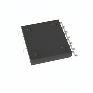 LNK457KG-TL Manufacturer Channel 12 BESOP , 11 Leads, Exposed Pad Power Management (PMIC) Electronic Circuit Components - Product Image 1