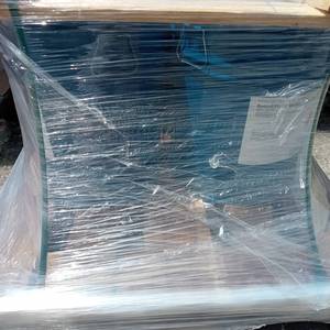 Bomix PU-140 Anti-Bloc Release <b>Agent</b> 440407-6 <b>Chemical</b> <b>Auxiliary</b> - Product Image 1