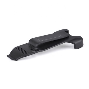 Clip de cinturón de seguridad <span class=keywords><strong>Inrico</strong></span> para radio portátil bidireccional <span class=keywords><strong>T310</strong></span> walkie talkie - Product Image 1
