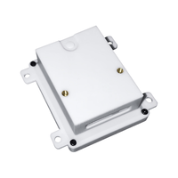 Lecteur de codes-barres 2D XT205M2 XTIOT TTL RS232, module de scanner OEM, lecteur de codes-barres pour distributeur automatique, scanner de codes QR mural
