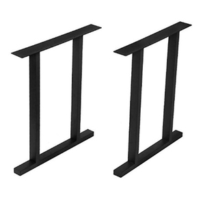 Fabricant <span class=keywords><strong>de</strong></span> base <span class=keywords><strong>de</strong></span> <span class=keywords><strong>table</strong></span> à manger en métal en fer forgé moderne Vente en gros pour le salon <span class=keywords><strong>Pied</strong></span> <span class=keywords><strong>de</strong></span> bureau en fonte Pieds <span class=keywords><strong>de</strong></span> base <span class=keywords><strong>de</strong></span> <span class=keywords><strong>table</strong></span> basse - Product Image 3