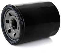 High Quality Oil Filter Machine Price for Subaru FORESTER OEM 15208-AA060 15208-AA080 15208-AA100