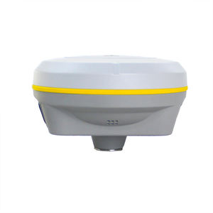 South Galaxy G3 Precio barato Gps Rtk <span class=keywords><strong>Gnss</strong></span> con software SurvStar actualizable y Firmware Módulo internacional Receptor Gps <span class=keywords><strong>Gnss</strong></span> Rtk - Product Image 5