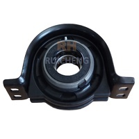 Các Đăng Trung Tâm Mang MC802775 MC802792 MC881042 MC850811 12019-25403 12019-28000 Phù Hợp Với FS 6D22 6D24 6D40 - Product Image 2