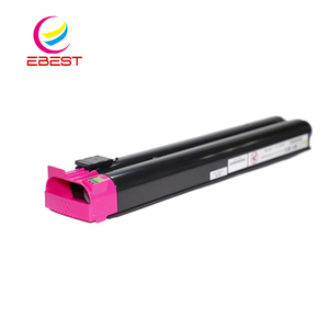 Offre Spéciale EBEST Compatible pour Xeroxs V80 Toner Versant 80 180 DocuColor 240 250 252 260 <span class=keywords><strong>5540</strong></span> 6550 7550 <span class=keywords><strong>Cartouche</strong></span> de Toner Couleur - Product Image 5