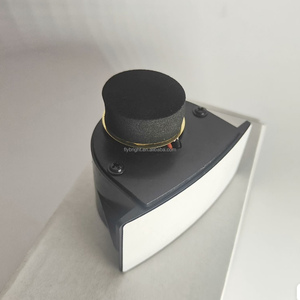 Dispositivos de activación para batería electrónica (E-Drum) tipo Snare y <span class=keywords><strong>Tom</strong></span>, con ensamblajes de espuma internos, para kits de batería electrónica. - Product Image 4