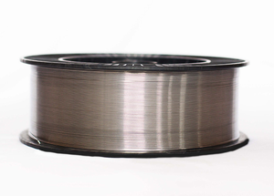 825 сварочная проволока Incoloy Niconel 625 <span class=keywords><strong>Inconel</strong></span> 690 718 сварочная проволока GH4180 - Product Image 6