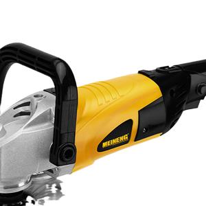 CF4304 Industrial <b>Polisher</b> 1400W 110-240V 50-60Hz Variable Speed DIY Portable <b>Car</b> Detailing Wet Polishing Tool CF4304 P - Product Image 4