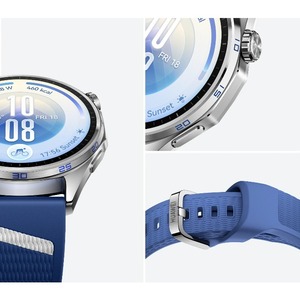 Huawei Watch GT 7 41มม. AMOLED 1.32 " IP69 สมาร์ทวอทช์ จัดส่งโดย FedEx - Product Image 3