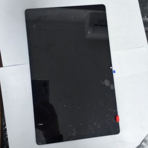 หน้าจอ LCD ขนาด 11.5 นิ้วสำหรับเลอโนโว เซียวซิน แพด พลัส 2023 TB350FU จอแสดงผลแผงกระจกสัมผัสเซ็นเซอร์ดิจิไทเซอร์เปลี่ยน TB350XU - Product Image 2