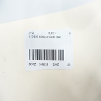 Módulo UEB Simodrive 6SN1112-1AC01-0AA1 6SN11121AC010AA1 para PLC