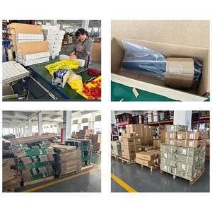 Ammortizzatore automatico di fabbricazione professionale per il vecchio <span class=keywords><strong>Opel</strong></span> Astra (P10) ha importato <span class=keywords><strong>Opel</strong></span> Zafira montaggio di scossa dopo servizio di vendita - Product Image 6