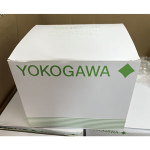 เครื่องวิเคราะห์สัญญาณ Yokogawa แบบ 2 สาย ช่องสัญญาณคู่ รุ่น <span class=keywords><strong>FLXA202</strong></span> FLXA21 และเครื่องวัดค่า <span class=keywords><strong>pH</strong></span> Yokogawa PH450 - Product Image 6