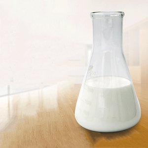 Aditivos Alimentarios, Emulsionantes, Espesantes, Carboximetilcelulosa de Sodio CMC de Grado Alimenticio - Product Image 4