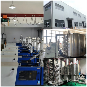 <span class=keywords><strong>Grifo</strong></span> de cocina de latón de un solo orificio de alta calidad, función fría y caliente, núcleo de válvula de cerámica, <span class=keywords><strong>grifo</strong></span> mezclador medido para <span class=keywords><strong>lavabo</strong></span> - Product Image 5