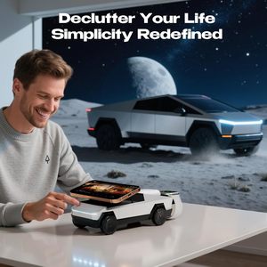 Cargador Inalámbrico Magnético 3 <span class=keywords><strong>en</strong></span> 1 con QC3.0, Base de Carga Rápida de 5V/2A para 17/16 Pro Max, para Reloj, para Pro - Product Image 3