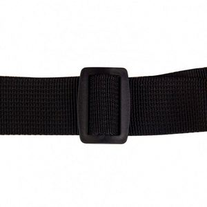 Sac banane sport pour homme personnalisé avec logo – Vente en gros - Product Image 6