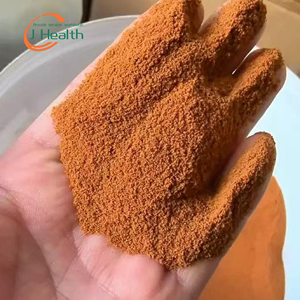 Fournisseurs chinois de cystes <span class=keywords><strong>d</strong></span>'artémia <span class=keywords><strong>d</strong></span>écapsulés, service OEM et ODM, œufs de crevettes <span class=keywords><strong>d</strong></span>'eau salée sans coquille/cystes <span class=keywords><strong>d</strong></span>'artémia <span class=keywords><strong>d</strong></span>écapsulés - Product Image 4