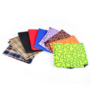 هايت الجودة سيارة حامي وسادة الكلب الناقل المقعد الخلفي غطاء للحماية غطاء مقاعد السيارة للحيوانات الاليفة دائم الحيوانات الأليفة مقعد يغطي - Product Image 1