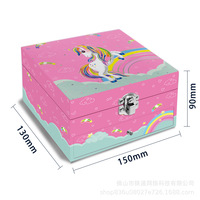 Boîte cadeau en papier personnalisée pour enfants, boîte d'emballage pour jouets avec tiroir, boîte en papier pour jouets en gros, OEM ODM