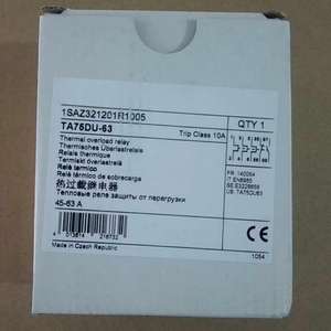 -1-0-0-200H.<span class=keywords><strong>P</strong></span> 全新现货 PLC PAC 专用控制器 编程控制器 - Product Image 1