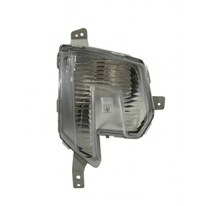 Luz Antiniebla LED para Explorer 2016-2017, Lado Derecho, Blanca, 5000K, HB4, 12V, Sistema de Iluminación Automotriz de Repuesto, Nueva NIEBLA - Product Image 1