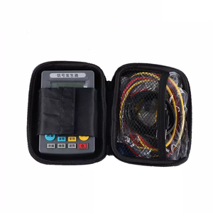 เครื่องกำเนิดสัญญาณอุตสาหกรรมแบบปรับค่าได้ 4-20ma 0-10v ลดราคาพิเศษ - Product Image 3