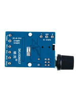 Mini amplificateur numérique stéréo haute puissance 30W*2, alimentation DC18-90V, module DIY 2.0 TPA3110