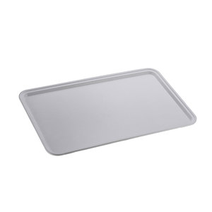 Alta qualità fast food 99-11G vetroresina-vassoio per hotel <span class=keywords><strong>cucina</strong></span> <span class=keywords><strong>buffet</strong></span> - Product Image 1