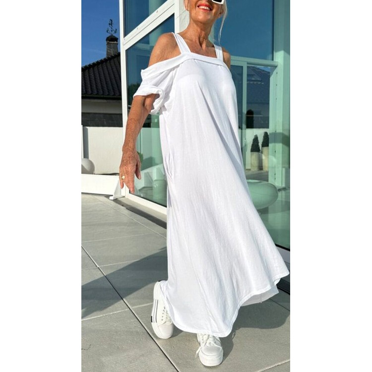 Buy In Bulk Cotton Dress Wholesale 30k+ | Alibaba.com