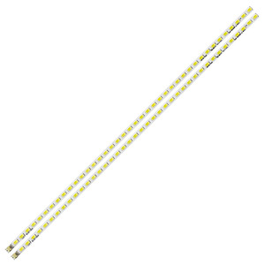Tira de retroiluminación LED para TV LCD XS-1219 nueva, HV320WXC-300 SLED_2011CB320_<span class=keywords><strong>40</strong></span> REV1.0 para tiras LED <span class=keywords><strong>Akai</strong></span> LEA-32A08G DLE-3213 - Product Image 6