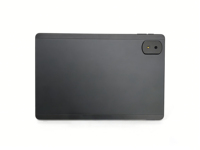 Tablette 11 pouces Android 16 1920 x 1200 Écran tactile Processeur Octa Core T765 6 Go de RAM 128 Go de ROM Batterie Mega 8000 mAh 5G Tablette PC Cellulaire