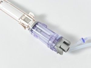 Disposable Breast <strong>Biopsy</strong> <strong>Needle</strong> Breast Tissue Sampling <strong>Needle</strong> Minimally Invasive Interventional <strong>Biopsy</strong> Instrument - Product Image 5