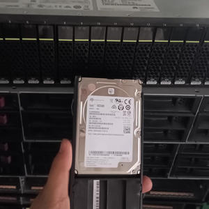 Huaweis 2.5 Inch 02351SGE STLZC1SA600-600GB 10K RPM SAS HDD <b>Hard</b> <b>Drives</b> for OceanStor 5500 V5/OceanStor 5300 V5 - Product Image 2