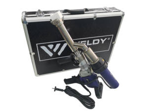 EX3 extrudeuse manuelle en plastique <span class=keywords><strong>pistolet</strong></span> de soudage à air chaud en plastique <span class=keywords><strong>pistolet</strong></span> thermique de soudage en plastique <span class=keywords><strong>pistolet</strong></span> de soudage <span class=keywords><strong>électrique</strong></span> - Product Image 4