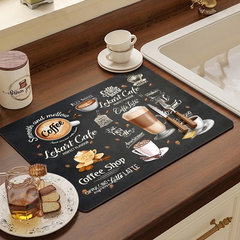 มอคค่า แฟนตาซี