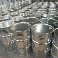 Cyclododécannone liquide fondable de qualité industrielle 99% CAS 830-13-7