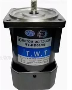 อะเดลี มอเตอร์ 5IK60GN-YF 590GU-YF 5120 5150 5GU-YM 5RK 5 5GK-SF 5GN-S3MFT - Product Image 2