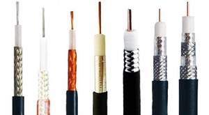 Máquina peladora y peladora de cable coaxial completamente automática, máquina peladora de cuchillas rotativas de cable blindado para arnés de cables - Product Image 6