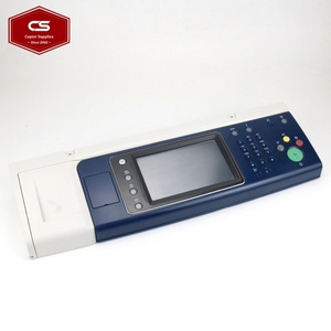 แผงควบคุมที่ใช้ร่วมกันได้สำหรับเครื่องถ่ายเอกสารซีร็อกซ์ 5335 3065 2060 - Product Image 1